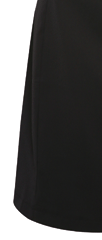 Rochie, La Femme