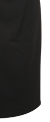 Rochie, La Femme