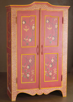 casa, dcorare, redecorare