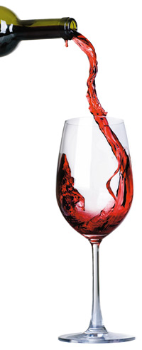 Degustare de vinuri