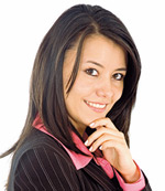 Emilia Miroiu