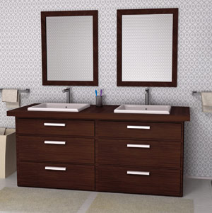 casa, dcorare, redecorare