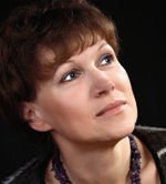 Paula Trif