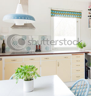 casa, dcorare, redecorare
