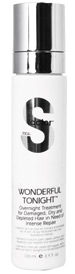 Tigi Wonderful Tonight S Factor