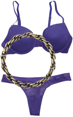 Bratara, Meli Melo, Sutien, String, Skiny