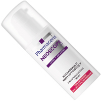 Pharmaceris Neoscope