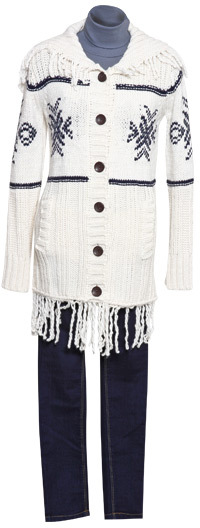 Helanca,  Vero Moda, Haina impletita, Koton, Blugi, Vero Moda