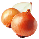 Ceapa