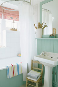 casa, decorat, decoratiuni interioare