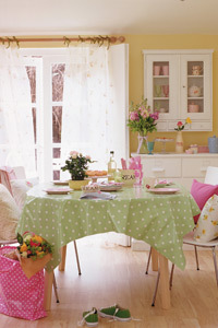 casa, decorat, decoratiuni interioare
