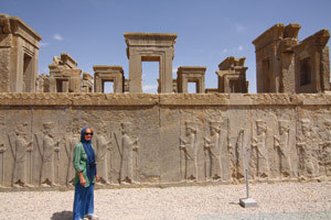 Iran