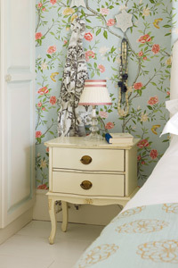 casa, decorat, decoratiuni interioare