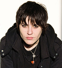 Alina Miron, jurnalista, blogger
