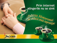cafea, Kraft Foods, Jacobs