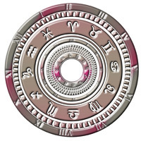 ASTROLOGIE