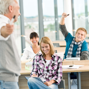 trainer, training