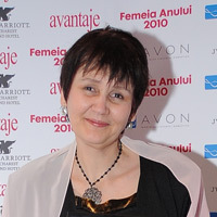 Eleonora Pokola