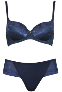 Lisca, Sutien, Slip