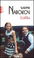 Lolita, Vladimir Nabokov, Editura Polirom