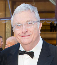 Randy Newman, compozitor