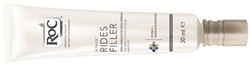 RoC Rides Filler