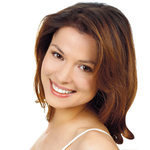 frumusete, anti-ageing