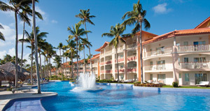 Duni Royal Resort