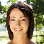 Paula