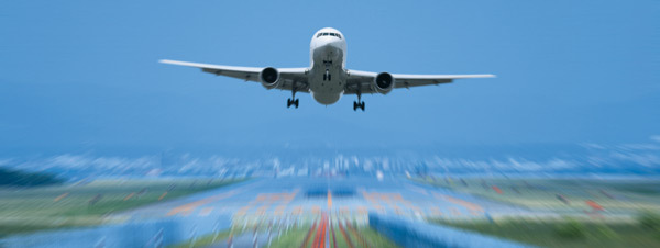 Avion