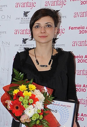 Teo Zabava