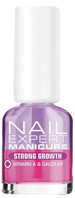 Miss Sporty Bi Phase Nail Care