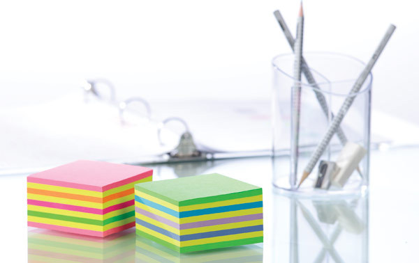 Post-it