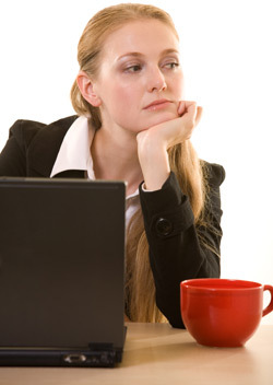 freelancer, liber profesionist