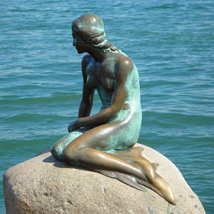 Mica Sirena