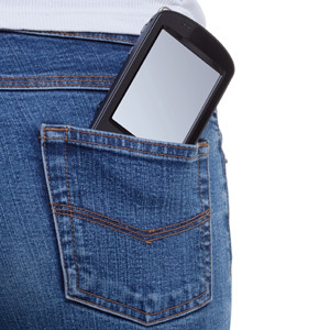 Smartphone
