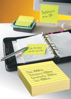 Post-it