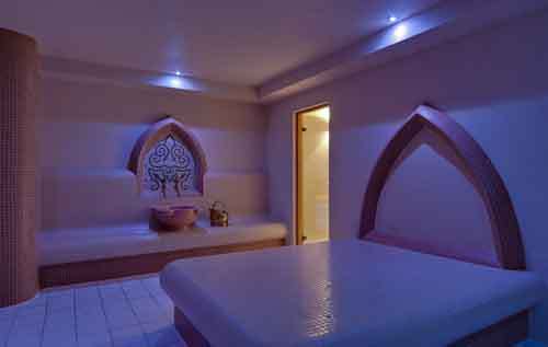 Hamam