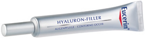 Eucerin Anti-Age Hyaluron Filler