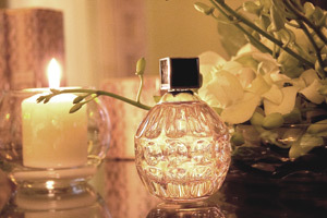 Parfum, Jimmy Choo, Sephora