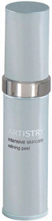 Artristy Intensive, de la Amway