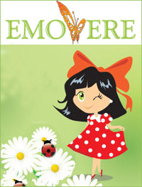 Asociatia EMOVERE, BABY EXPO