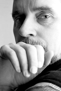 Jiří Kylián, coregraf