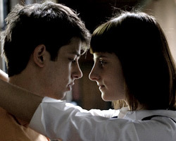 Paul Diaconescu, Sabina Iaschevici