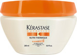 masca Ksérastase Nutri Thermique