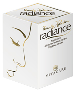 Radiance de la Vitacare