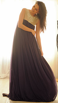 Malvina Cervenschi