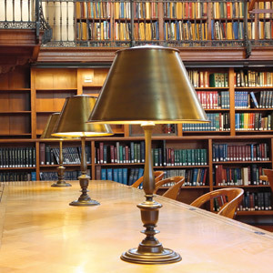 Biblioteca