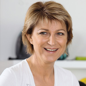 Elena