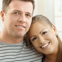 relatie, cuplu